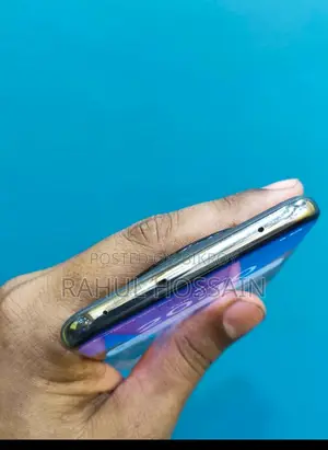 Realme 14 Pro+ (Used)
