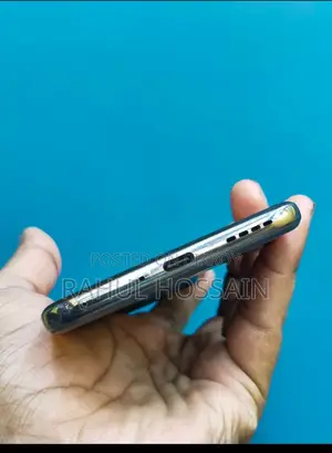 Realme 14 Pro+ (Used)