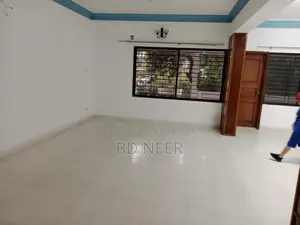 3050 sft 4 bed room apt available in Gulshan 2