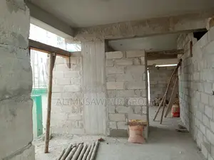 Attractive Flat for Sale with Modern Design Near Schools, Colleges, and Hospitals