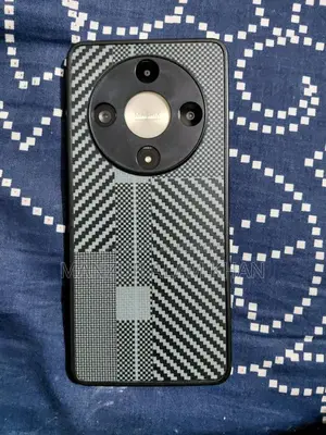Honor X9b 5G (Used)