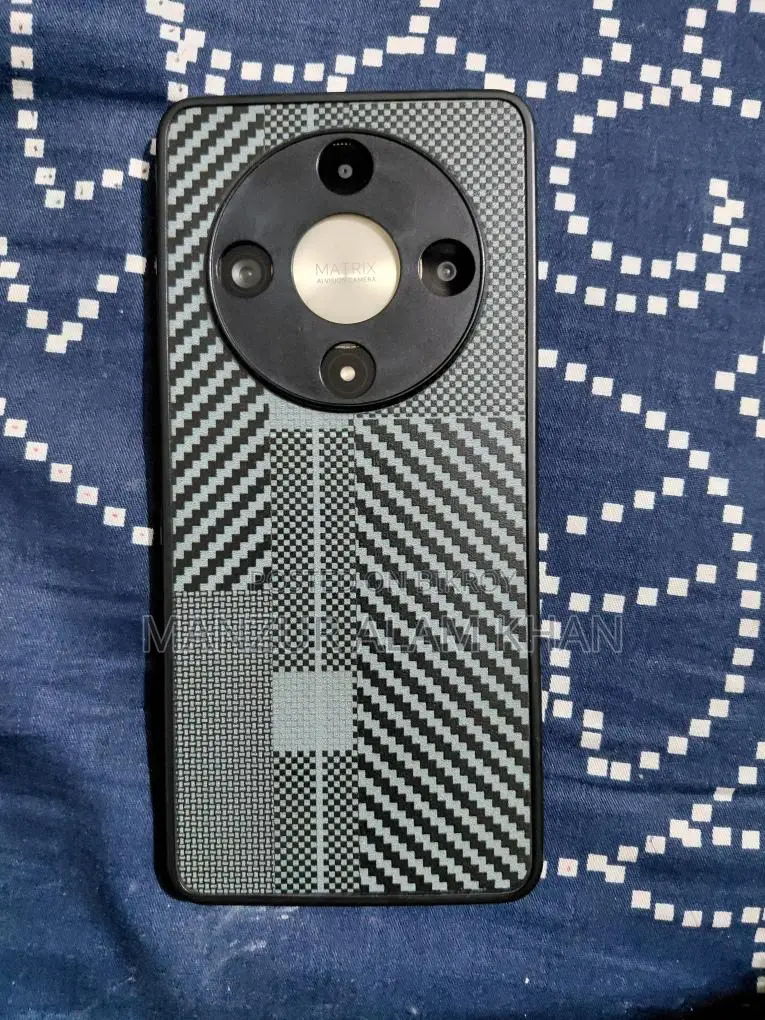 Honor X9b 5G (Used)