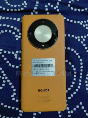 Honor X9b 5G (Used)