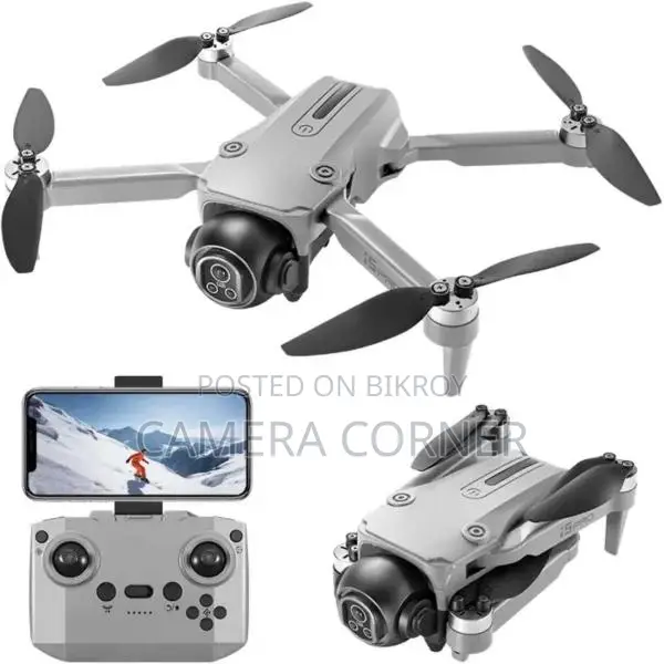 i5 pro drone