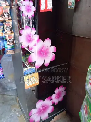 ভিশন ফ্রিজ বিক্রির জন্য