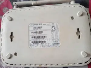 Selling Router