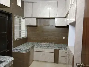 wonderful 3500 sft 4 Bed room apt rent in Gulshan 2 North side