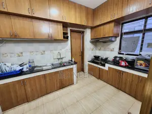 Furnish Office &Resident Available In Gulshan