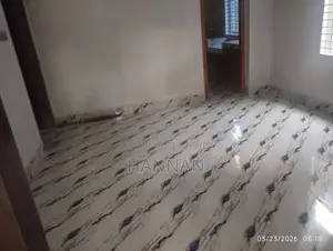 Furnished 2-bedroom Apartment in Babarkpur Bazar, Sonargaon for rent