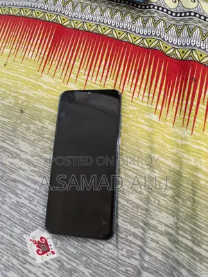 Huawei Y8p 6/128GB (Used)