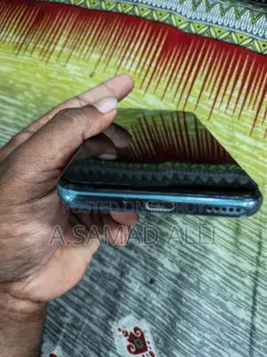 Huawei Y8p 6/128GB (Used)