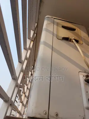 LG AC for Sale
