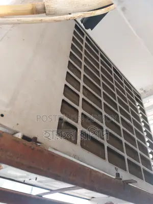 LG AC for Sale