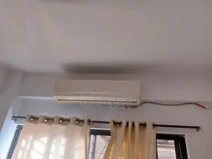 LG AC for Sale