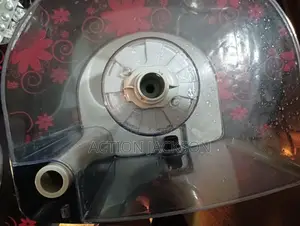 Unilever Pure It Filter