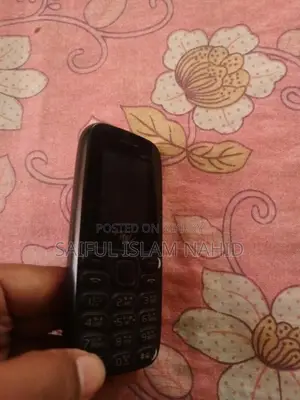 Itel it1507 (Used)