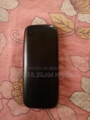 Itel it1507 (Used)