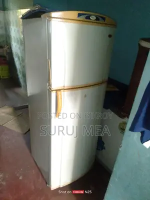 Non-Frost Refrigerator for Sale