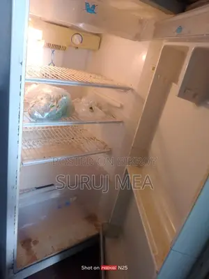 Non-Frost Refrigerator for Sale