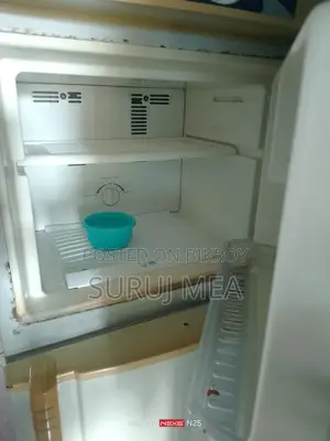 Non-Frost Refrigerator for Sale