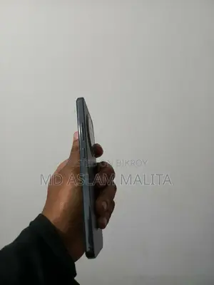 OPPO Reno 12F Original (Used)