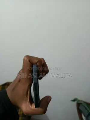 OPPO Reno 12F Original (Used)