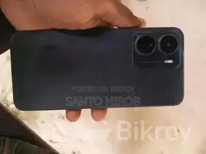 OPPO A16e . (Used)