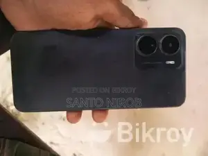 OPPO A16e . (Used)