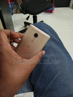 Symphony i10 (Used)