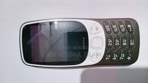 Nokia 3310 (ব্যবহৃত)
