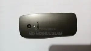 Nokia 3310 (ব্যবহৃত)