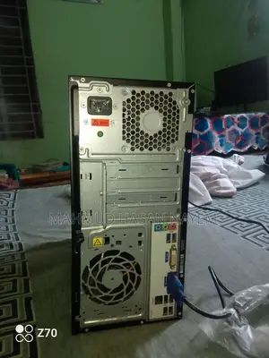 কম্পিউটার বিক্রয় হবে