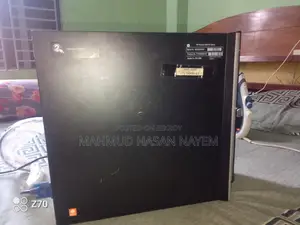 কম্পিউটার বিক্রয় হবে