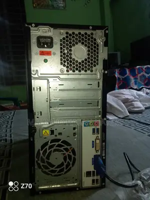 কম্পিউটার বিক্রয় হবে