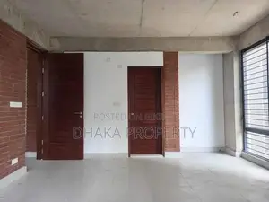 (4900-SQFT) New Apartment Rent At Gulshan -2