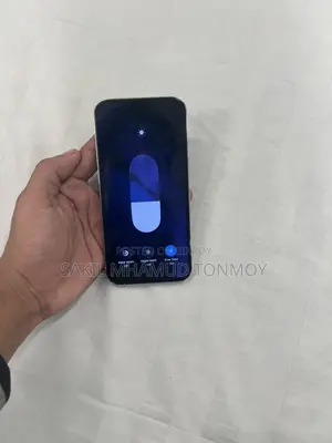 Apple iPhone 13 Pro (ব্যবহৃত)