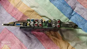 Selling LED TV Board