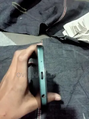 Vivo y30t (Used)