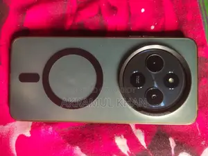 Xiaomi Redmi 14 c (Used)