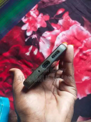 Xiaomi Redmi 14 c (Used)