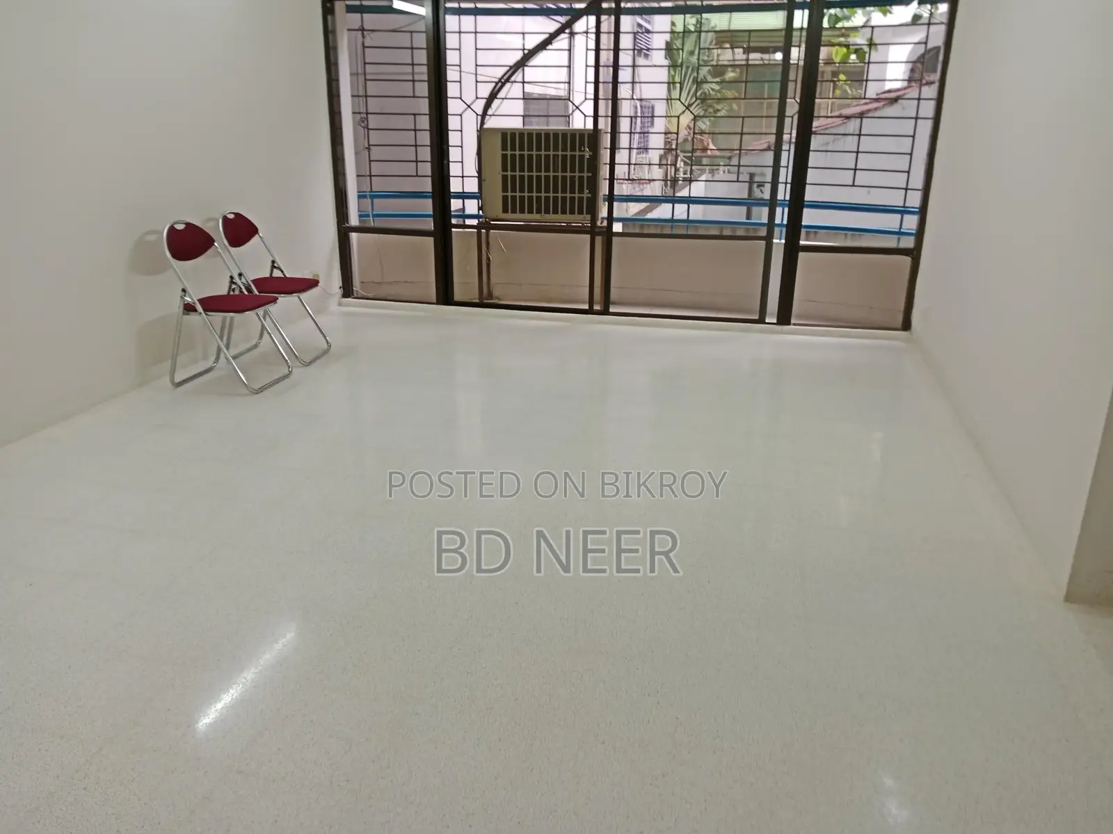 Very nice 4 bedroom apt rent in Gulshan