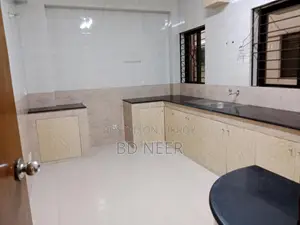 Very nice 4 bedroom apt rent in Gulshan