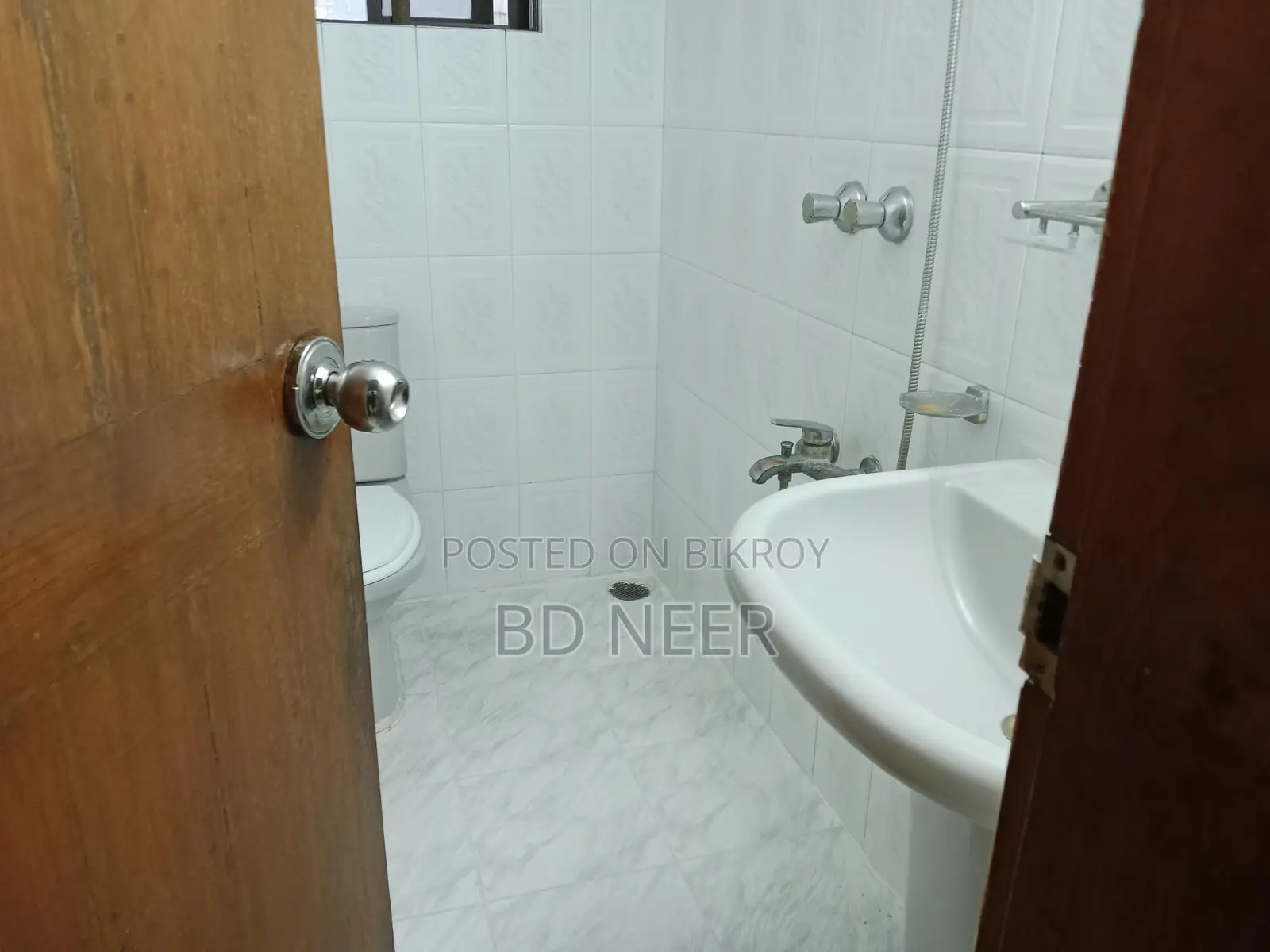 Very nice 4 bedroom apt rent in Gulshan
