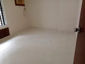 Very nice 4 bedroom apt rent in Gulshan
