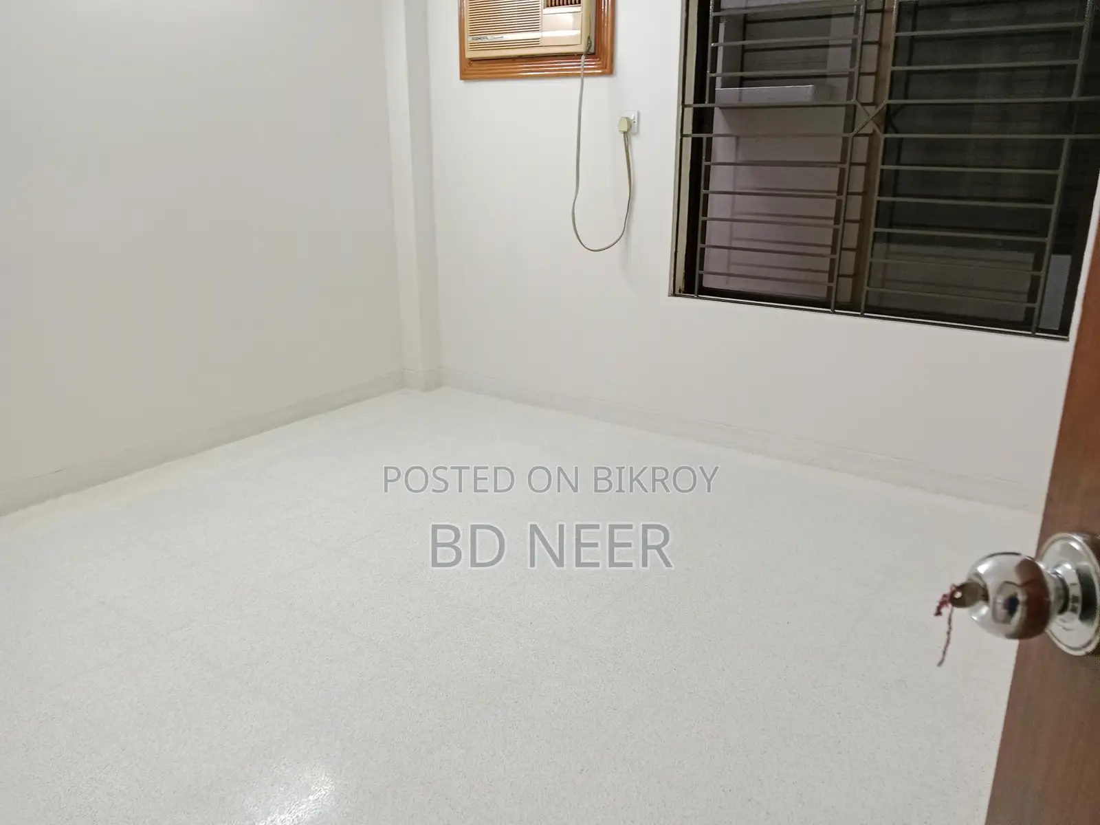 Very nice 4 bedroom apt rent in Gulshan