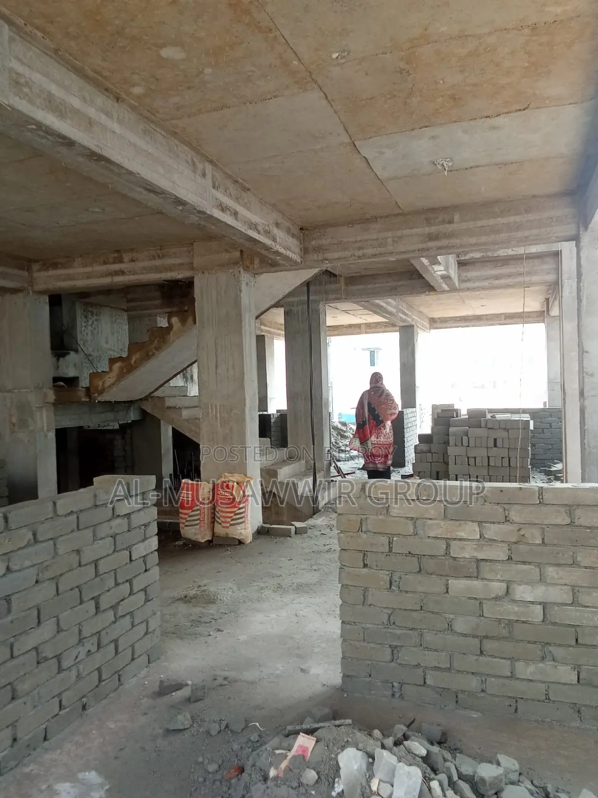 Best Opportunity for Reliable Housing with Quality Construction