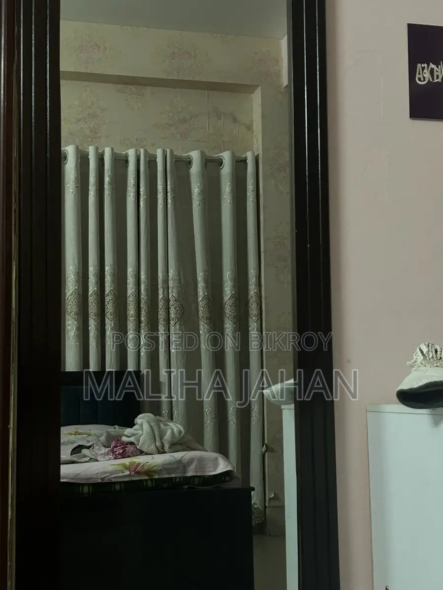 আয়না বিক্রয়