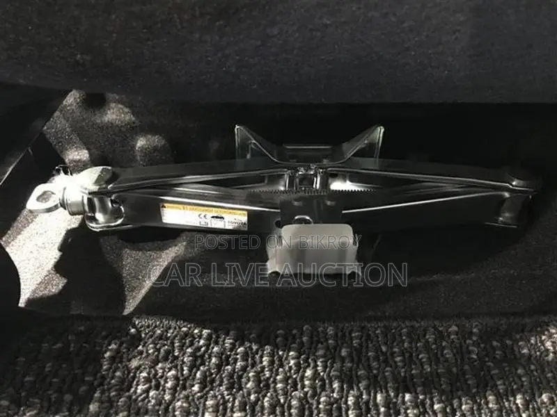 Toyota Fielder Non Hybrid EX pack 2021