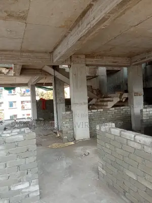 Premium Quality Housing Built with Advanced Architectural Design