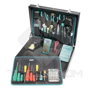 Pro'sKit 1PK-1305